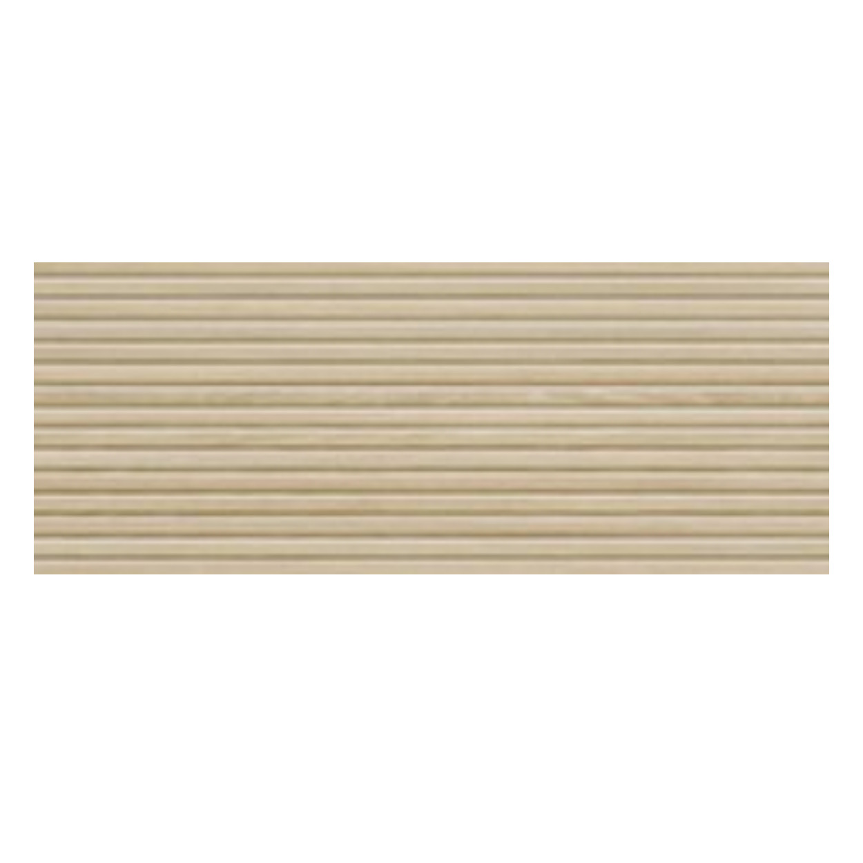Cifre Ceramica Valkiria Oak Esir Wandtegel 30x75cm